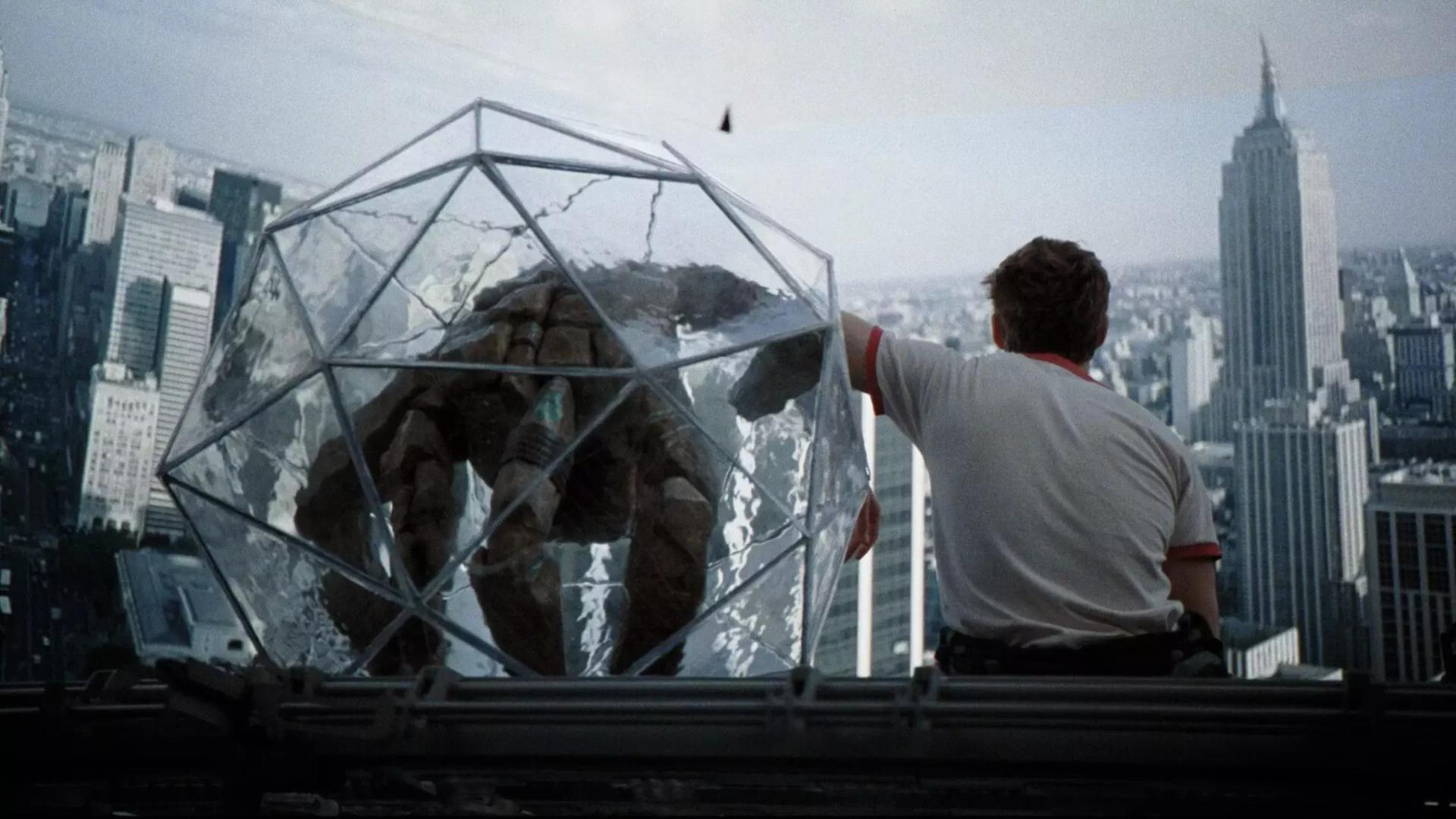 обложка статьи