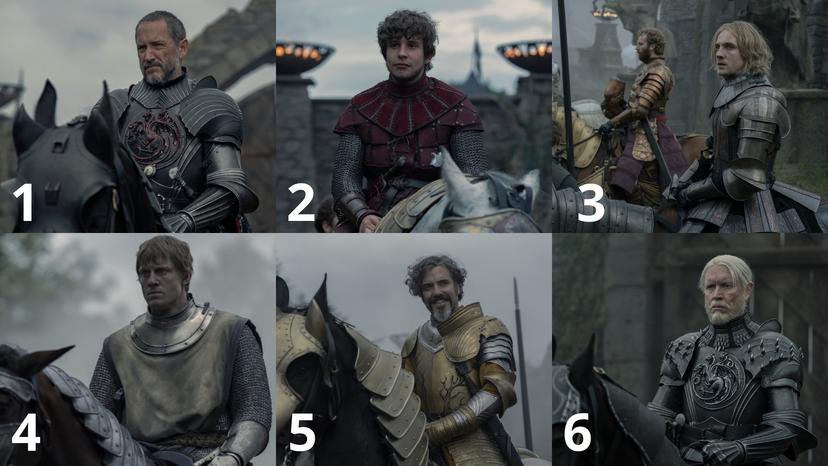 картинка из теста