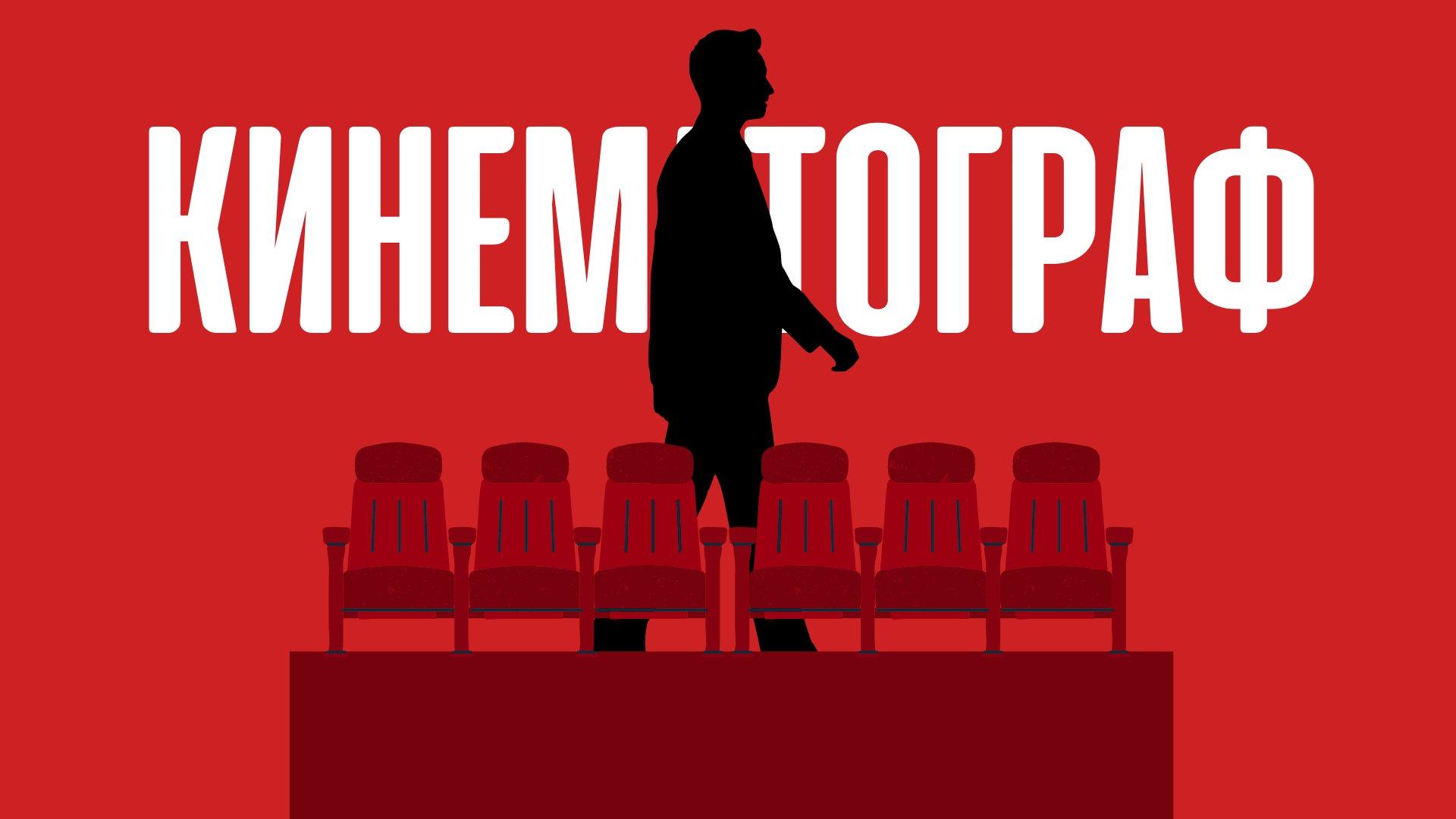 обложка статьи