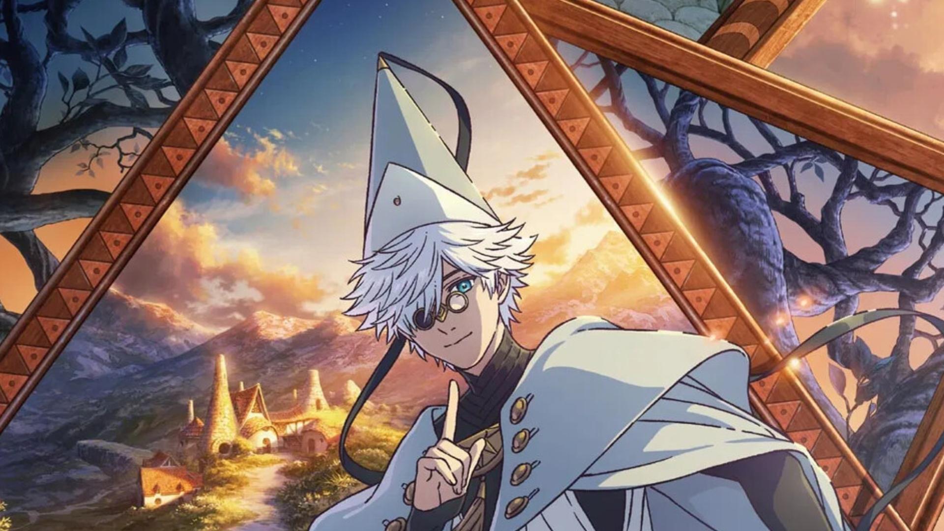 обложка статьи