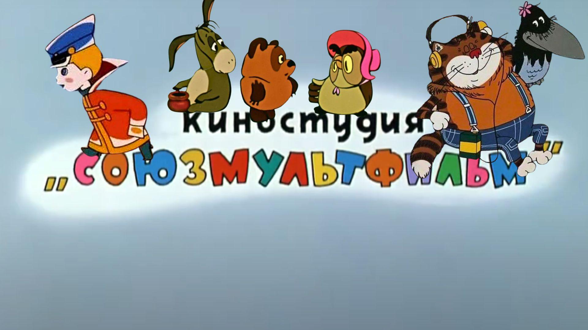 обложка статьи