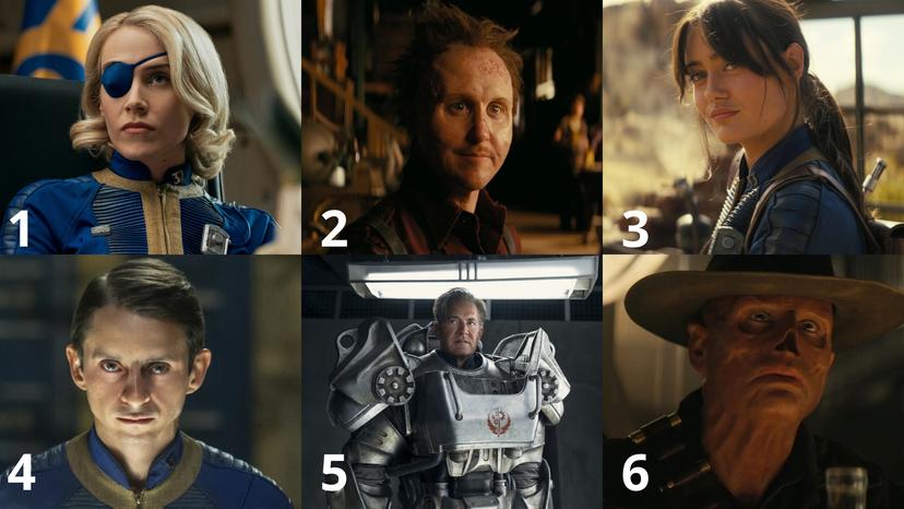 картинка из теста