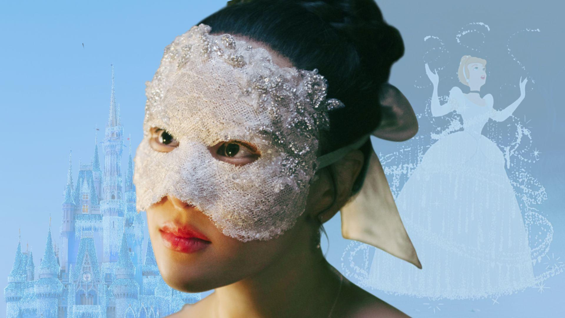 обложка статьи