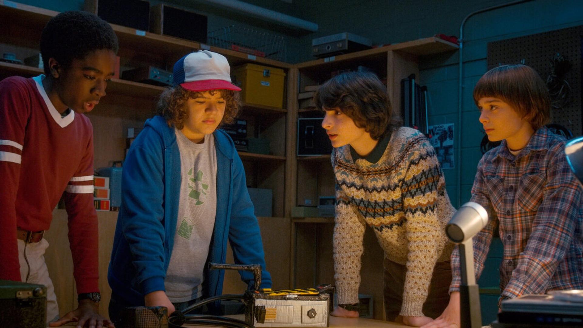 обложка статьи