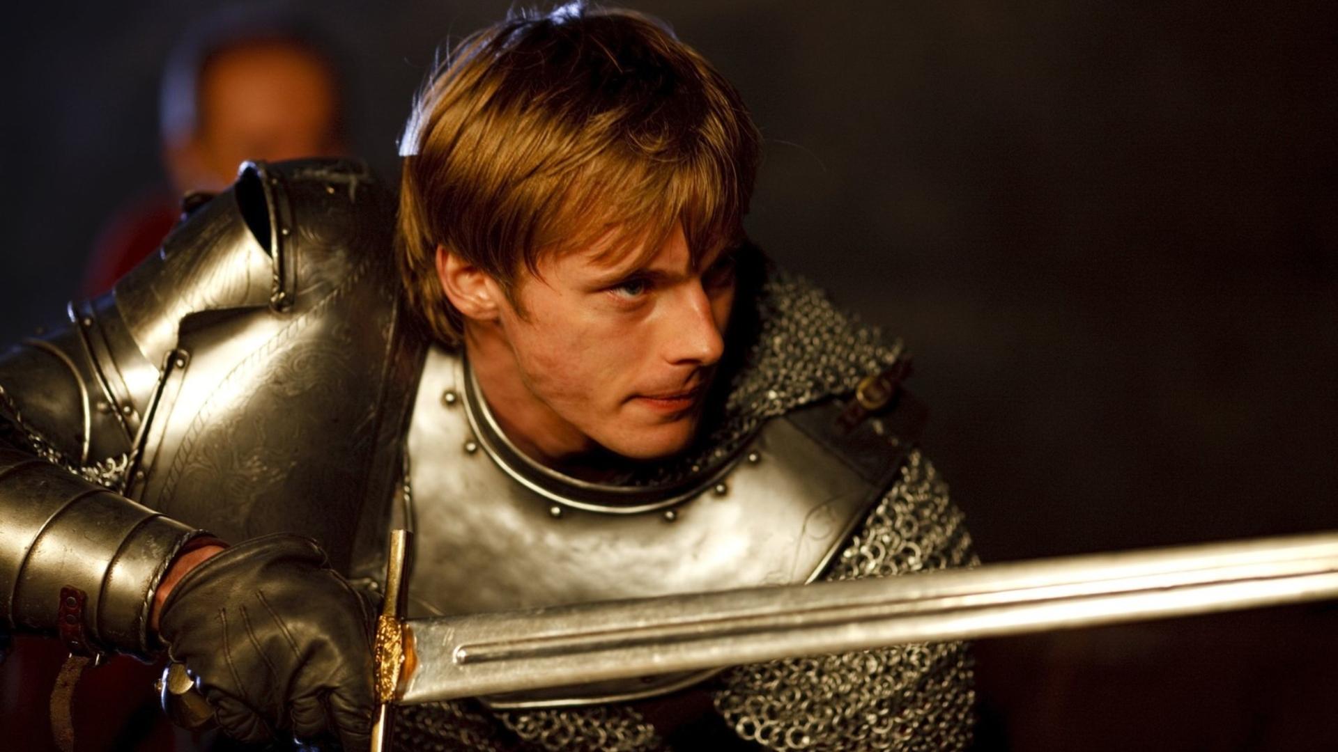 обложка статьи