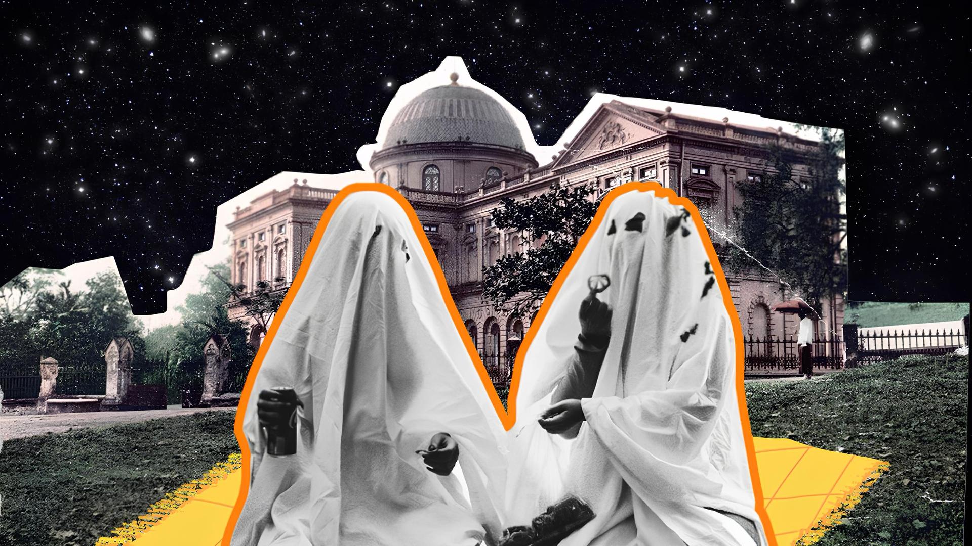 обложка статьи