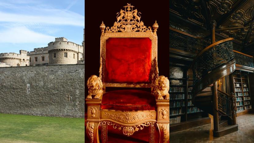 картинка из теста