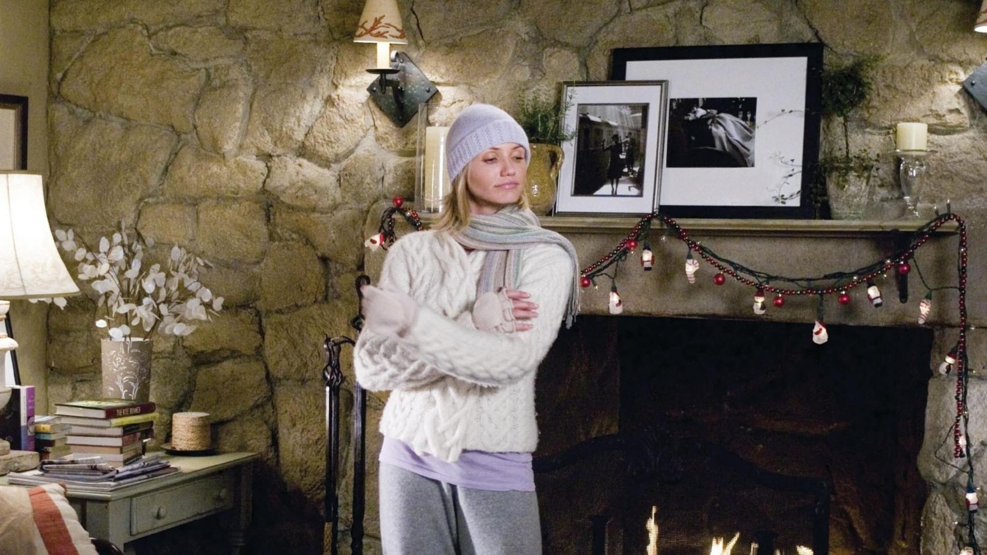 обложка статьи