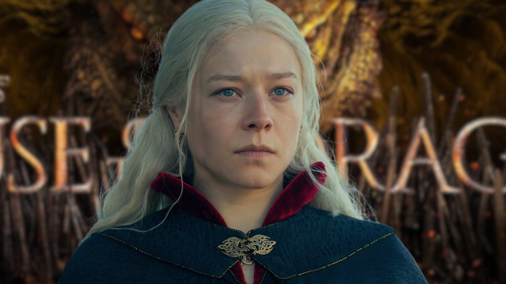Это мы ждем: 3 главных сериала лета 2024 года