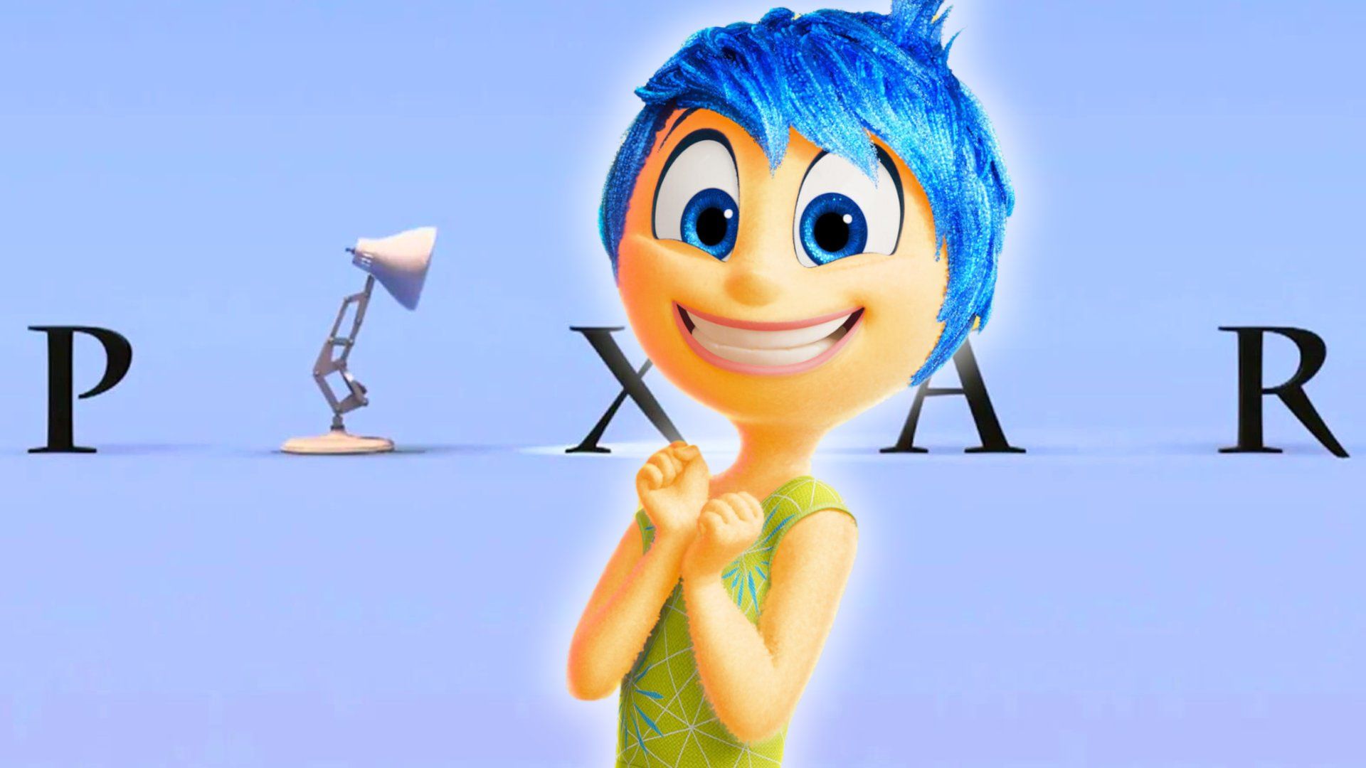 Главные анонсы Pixar: в работе «Суперсемейка 3», концепт-арт «Истории игрушек 5» и мультсериал по «Головоломке»