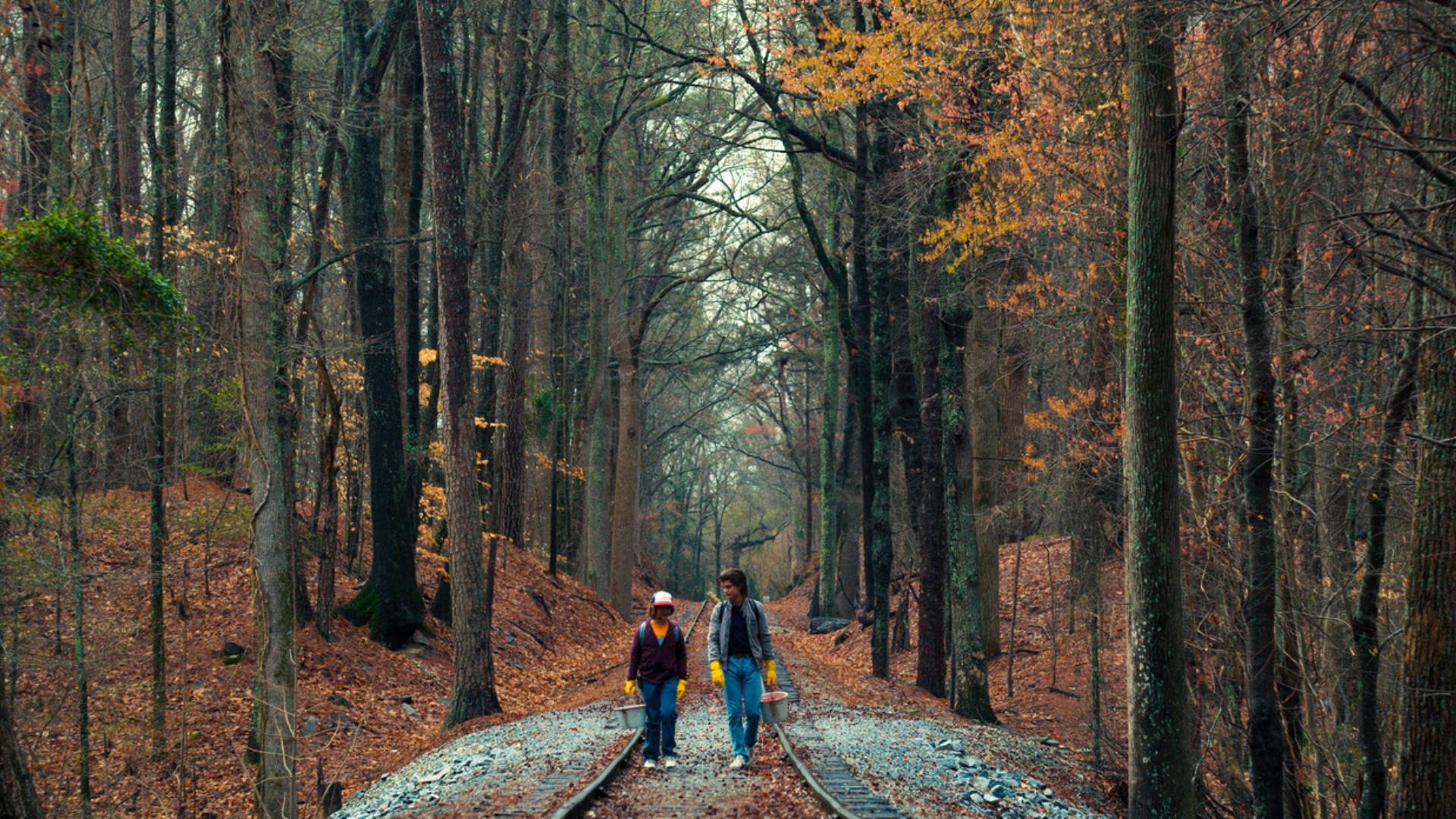 обложка статьи