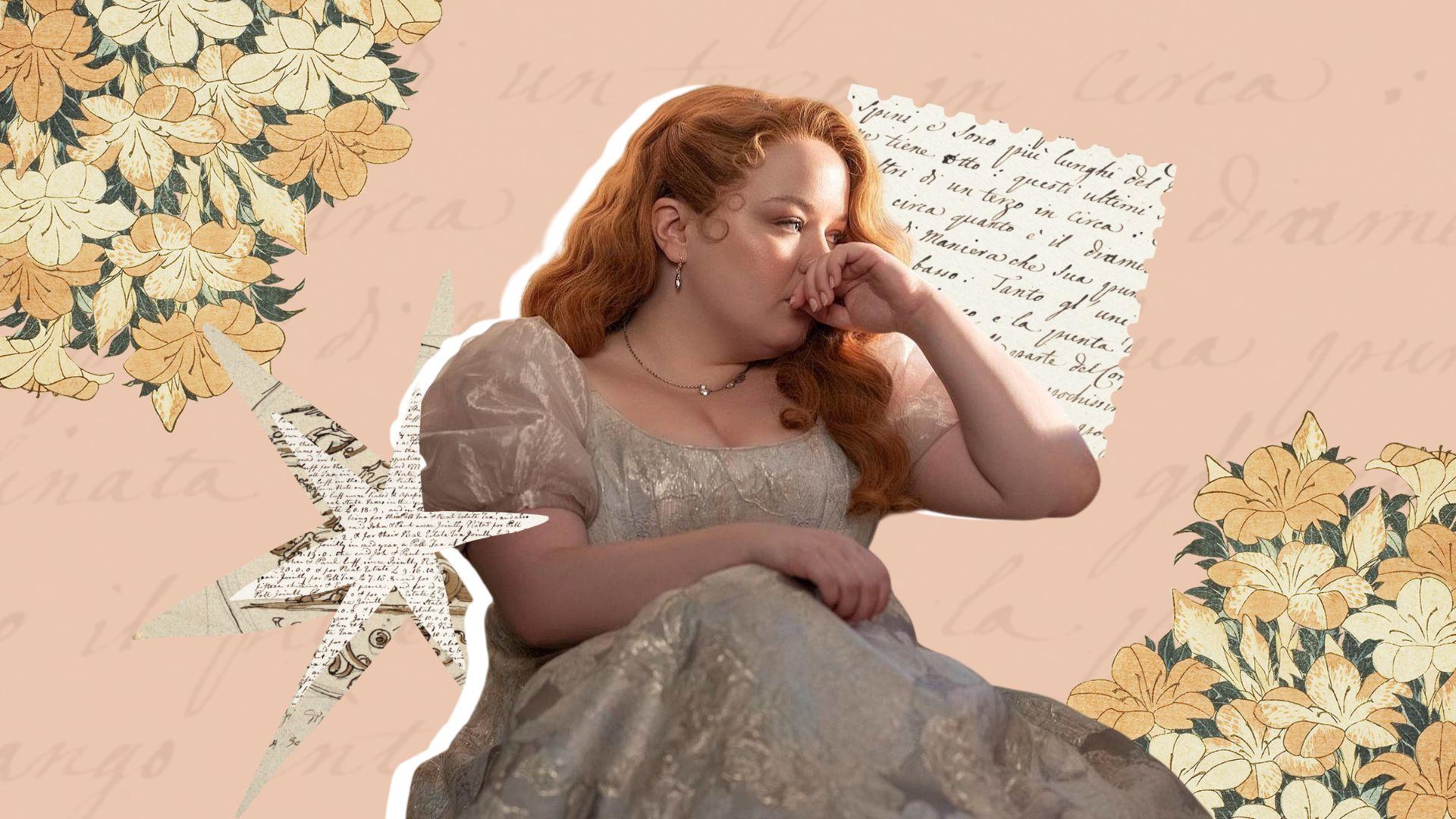 обложка статьи